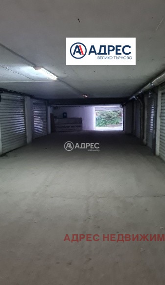 Продава 2-СТАЕН, гр. Велико Търново, Център, снимка 9 - Апартаменти - 53034636