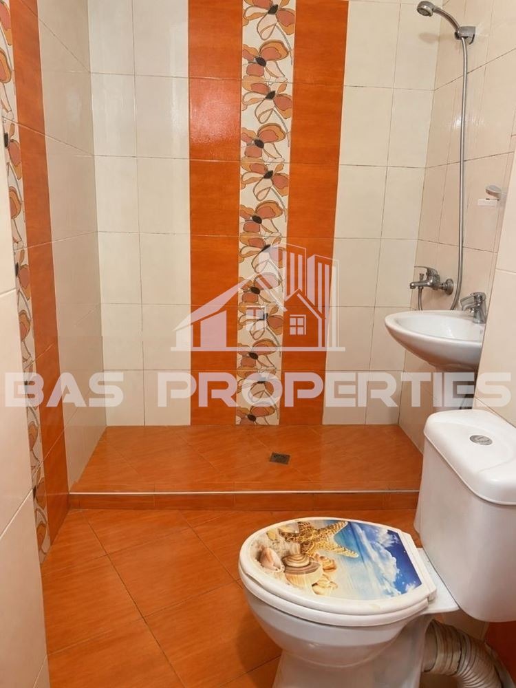 Продава 2-СТАЕН, гр. София, Люлин 7, снимка 7 - Апартаменти - 54500889