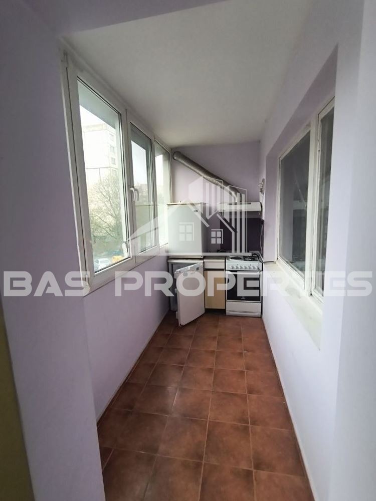 Продава 2-СТАЕН, гр. София, Люлин 7, снимка 4 - Апартаменти - 54500889