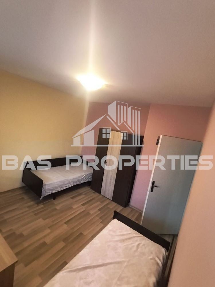 Продава 2-СТАЕН, гр. София, Люлин 7, снимка 6 - Апартаменти - 54500889