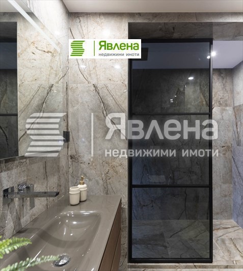 De vânzare  2 dormitoare Sofia , Izgrev , 125 mp | 69822723 - imagine [6]