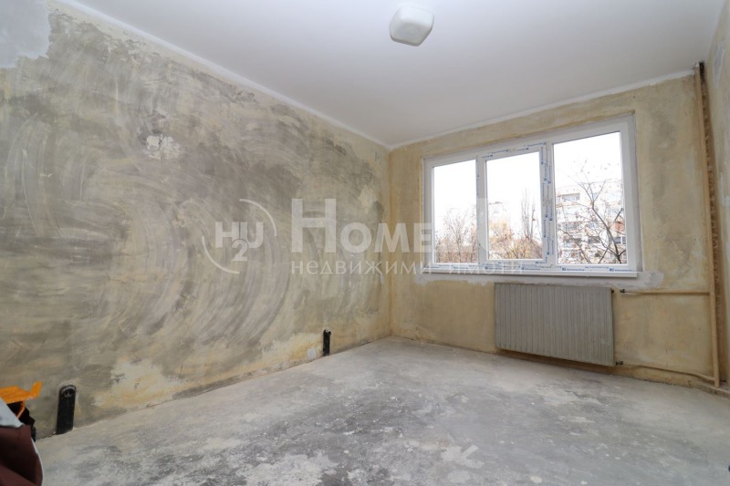 De vânzare  2 dormitoare Sofia , Ilinden , 85 mp | 32577220 - imagine [6]