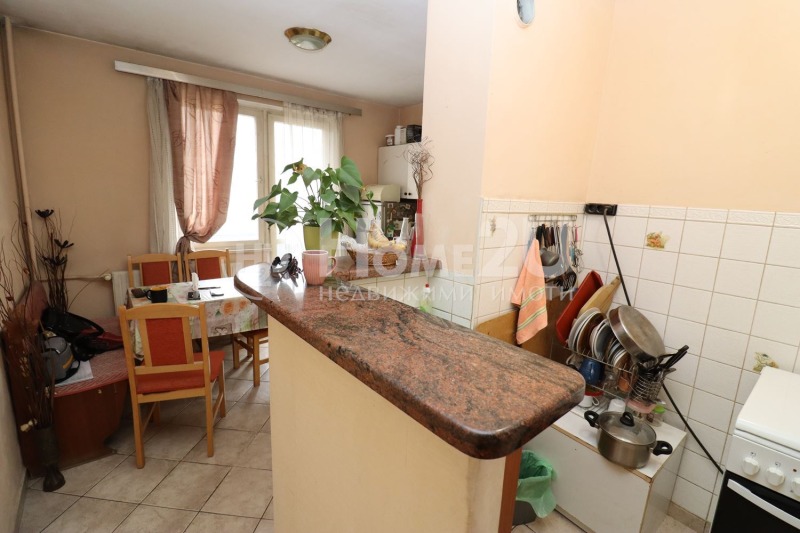 De vânzare  2 dormitoare Sofia , Ilinden , 85 mp | 32577220 - imagine [8]