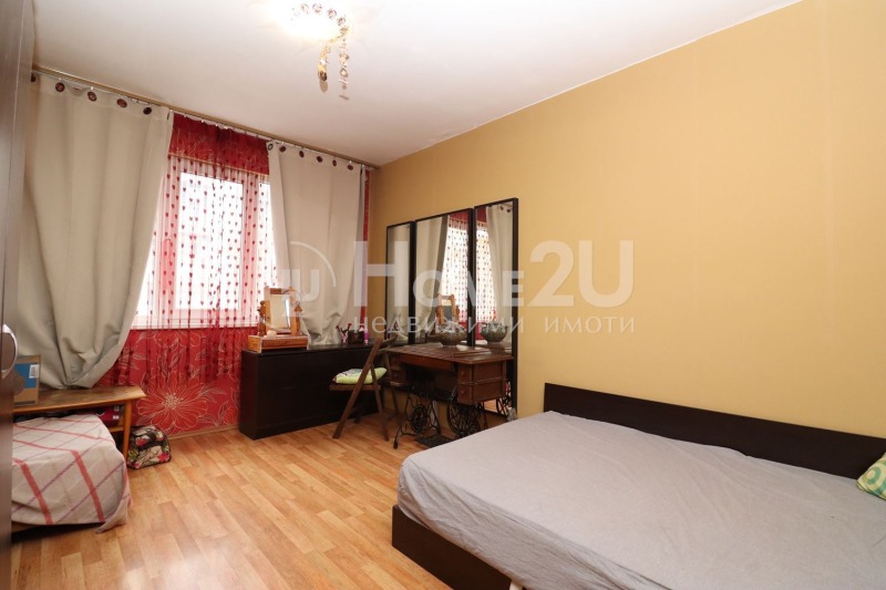 De vânzare  2 dormitoare Sofia , Ilinden , 85 mp | 32577220