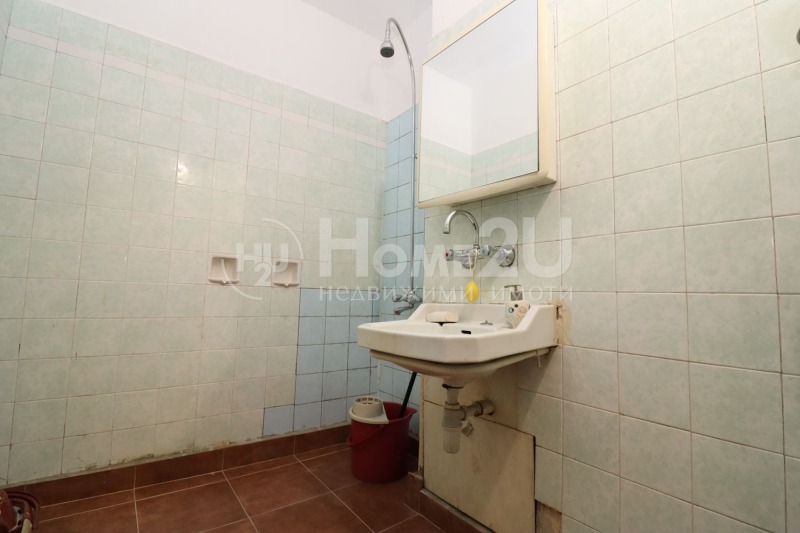 De vânzare  2 dormitoare Sofia , Ilinden , 85 mp | 32577220 - imagine [9]