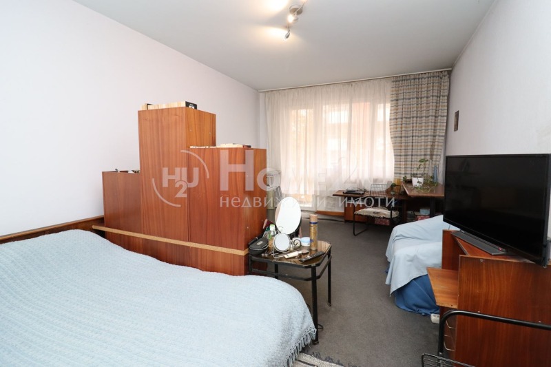 De vânzare  2 dormitoare Sofia , Ilinden , 85 mp | 32577220 - imagine [5]