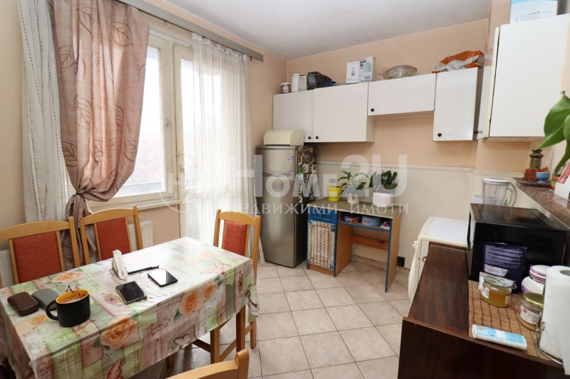 De vânzare  2 dormitoare Sofia , Ilinden , 85 mp | 32577220 - imagine [7]