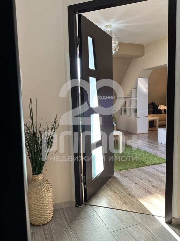 De vânzare  2 dormitoare Sofia , Vitoșa , 90 mp | 12374324 - imagine [2]