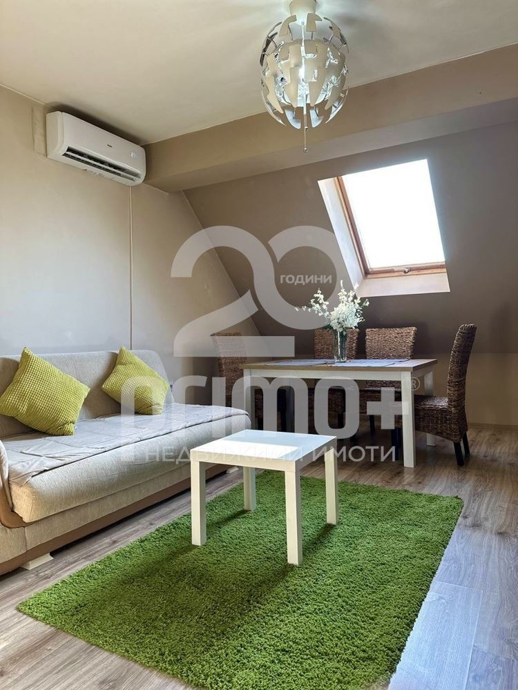De vânzare  2 dormitoare Sofia , Vitoșa , 90 mp | 12374324 - imagine [4]