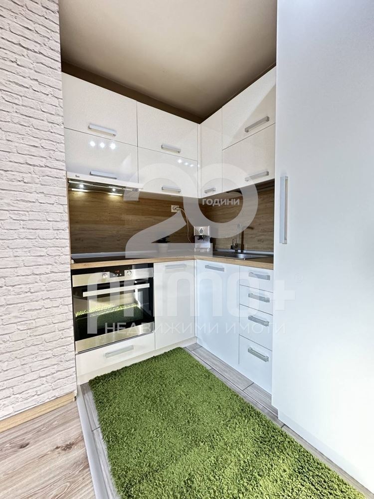 De vânzare  2 dormitoare Sofia , Vitoșa , 90 mp | 12374324 - imagine [5]