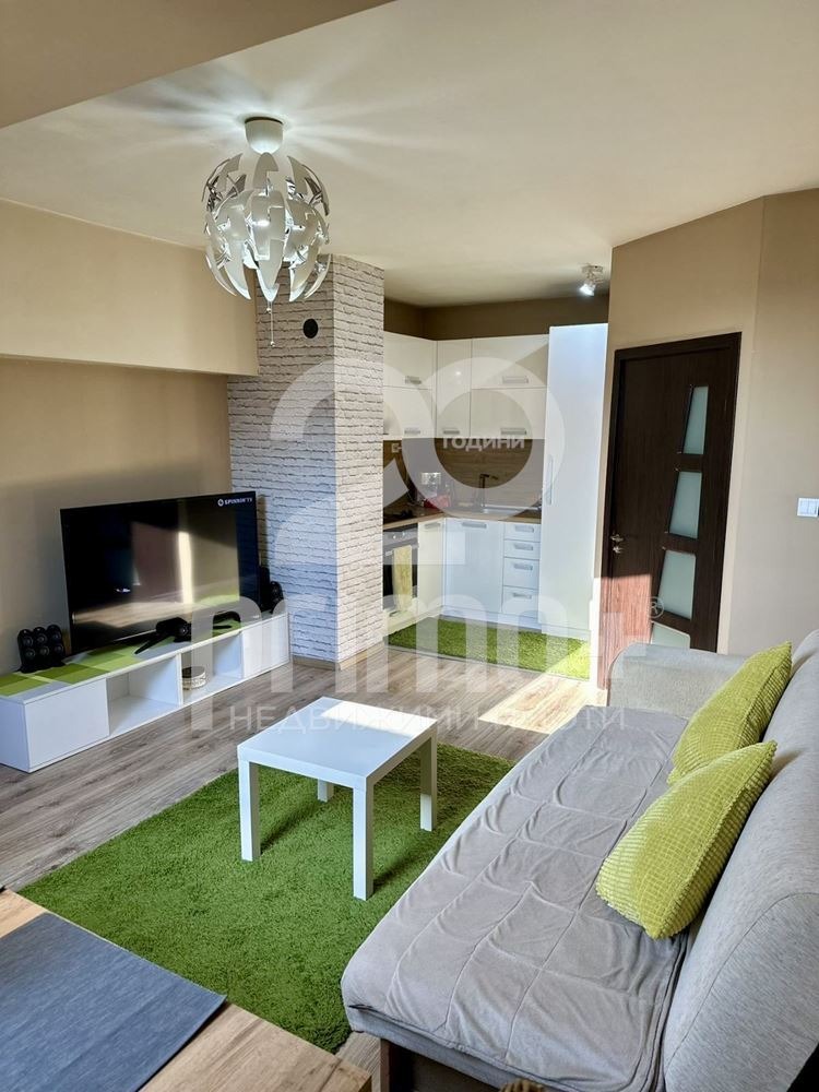 De vânzare  2 dormitoare Sofia , Vitoșa , 90 mp | 12374324 - imagine [3]