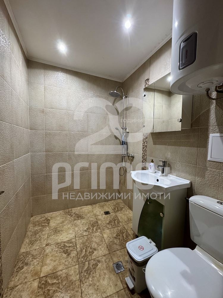 De vânzare  2 dormitoare Sofia , Vitoșa , 90 mp | 12374324 - imagine [10]
