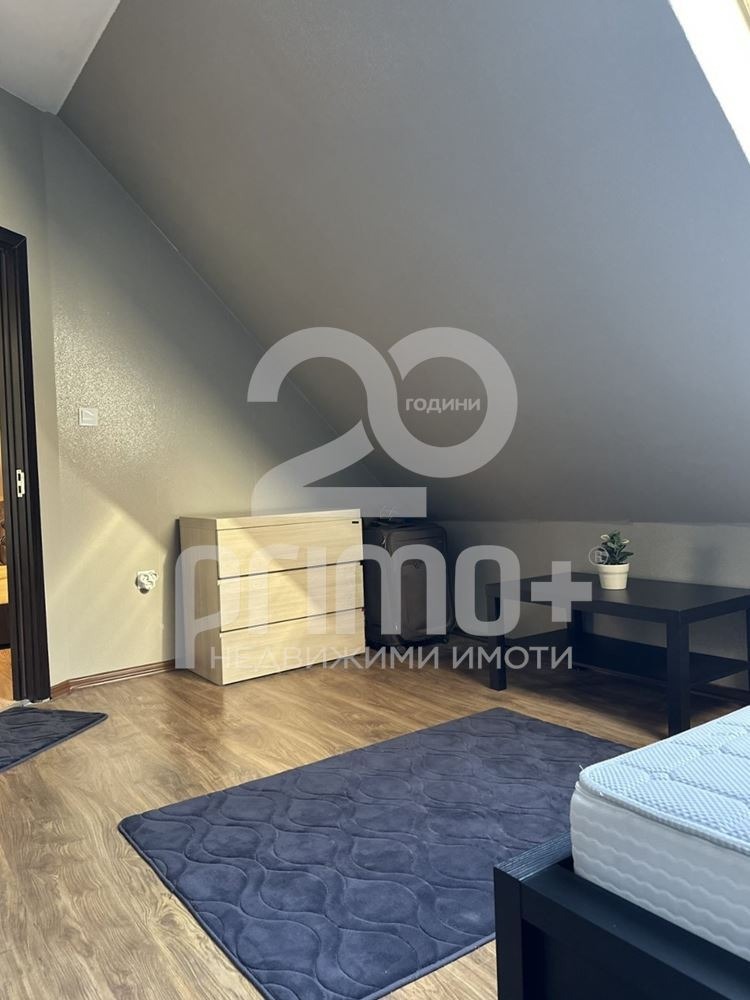 De vânzare  2 dormitoare Sofia , Vitoșa , 90 mp | 12374324 - imagine [9]