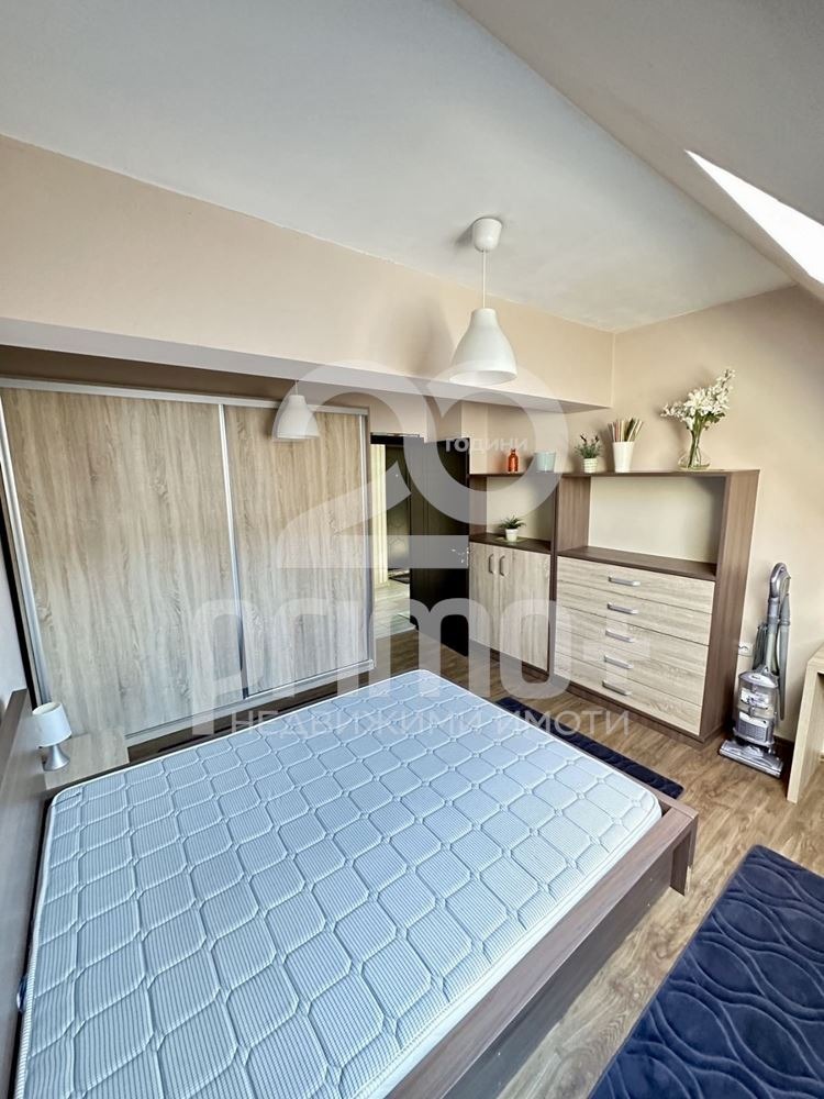 De vânzare  2 dormitoare Sofia , Vitoșa , 90 mp | 12374324 - imagine [6]