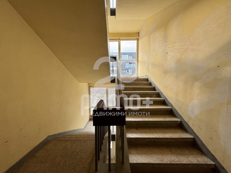 De vânzare  2 dormitoare Sofia , Vitoșa , 90 mp | 12374324 - imagine [11]