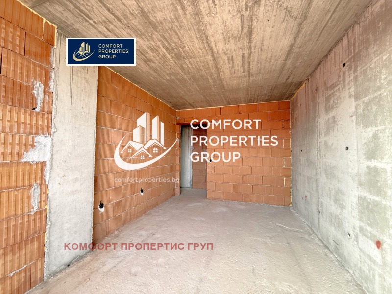 Продава 3-СТАЕН, гр. София, Люлин 6, снимка 6 - Апартаменти - 50424431