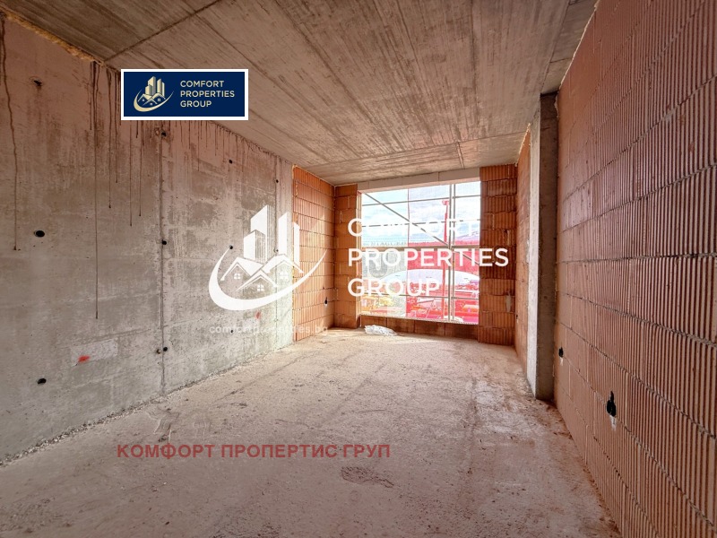 Продава 3-СТАЕН, гр. София, Люлин 6, снимка 5 - Апартаменти - 50424431