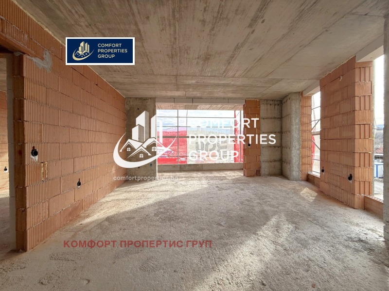 Продава 3-СТАЕН, гр. София, Люлин 6, снимка 4 - Апартаменти - 50424431