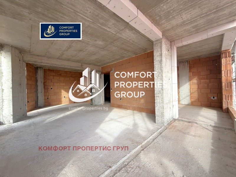 Продава 3-СТАЕН, гр. София, Люлин 6, снимка 2 - Апартаменти - 50424431