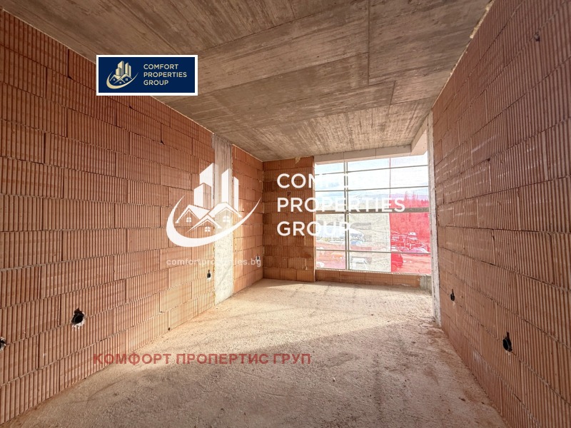 Продава 3-СТАЕН, гр. София, Люлин 6, снимка 9 - Апартаменти - 50424431