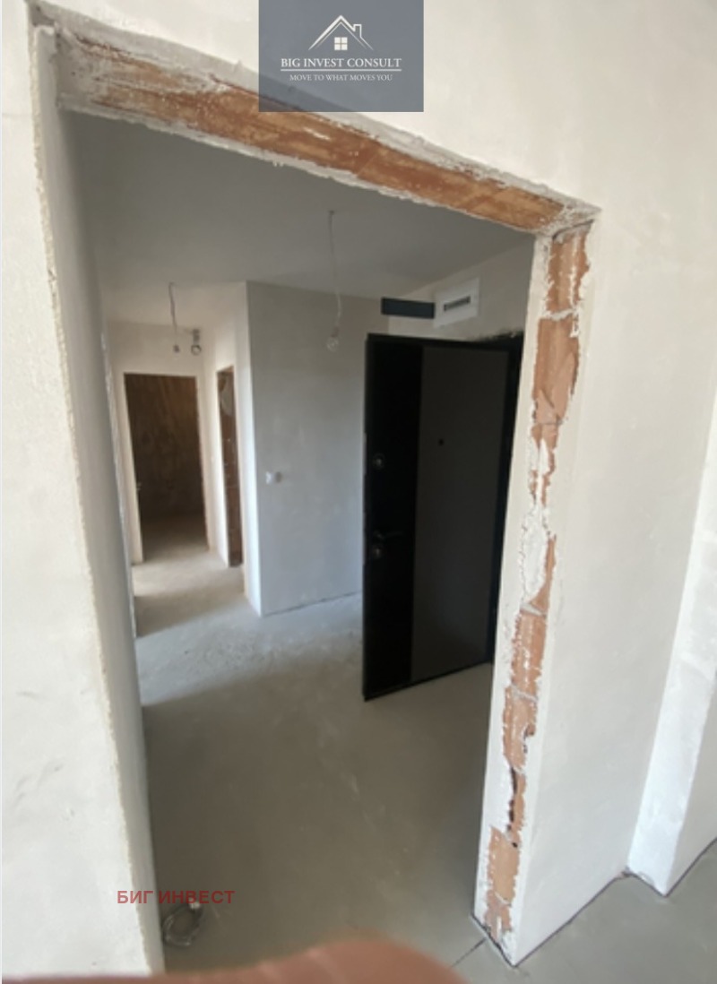 Продается  2 спальни София , Младост 1 , 116 кв.м | 23166662 - изображение [2]