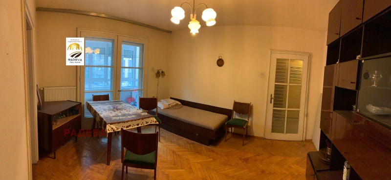 Na sprzedaż  2 sypialnie Ruse , Centar , 90 mkw | 72129650 - obraz [2]