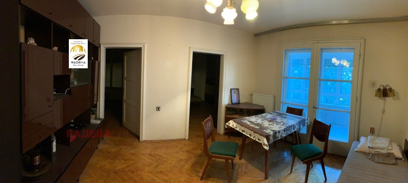 Продава 3-СТАЕН, град Русе, Център • 167000 € • 90160992 — Holmes.bg