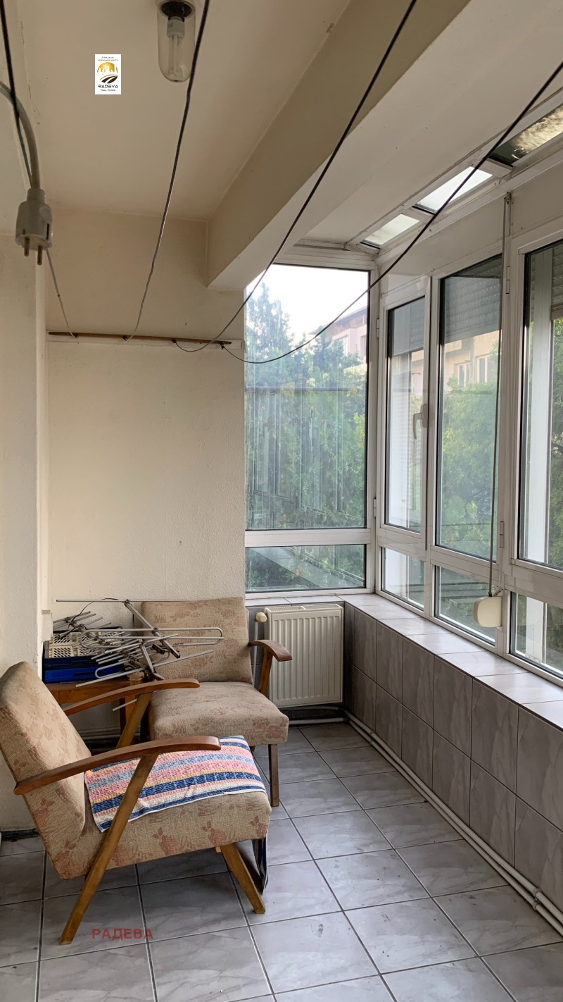 Na sprzedaż  2 sypialnie Ruse , Centar , 90 mkw | 72129650 - obraz [4]