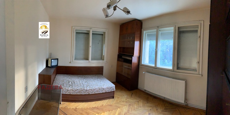Na sprzedaż  2 sypialnie Ruse , Centar , 90 mkw | 72129650 - obraz [3]