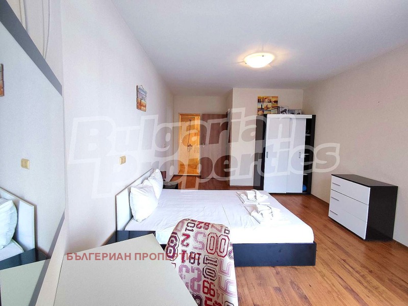 À vendre  2 chambres région Bourgas , Aheloi , 114 m² | 55644683 - image [12]