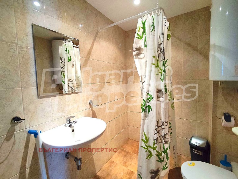 À vendre  2 chambres région Bourgas , Aheloi , 114 m² | 55644683 - image [15]