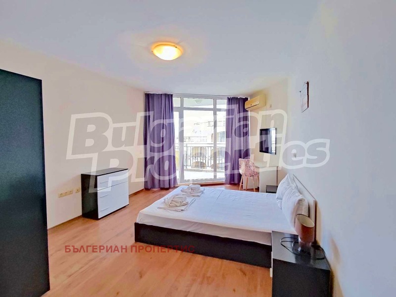 À vendre  2 chambres région Bourgas , Aheloi , 114 m² | 55644683 - image [11]