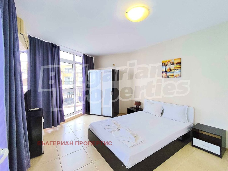 À vendre  2 chambres région Bourgas , Aheloi , 114 m² | 55644683 - image [5]