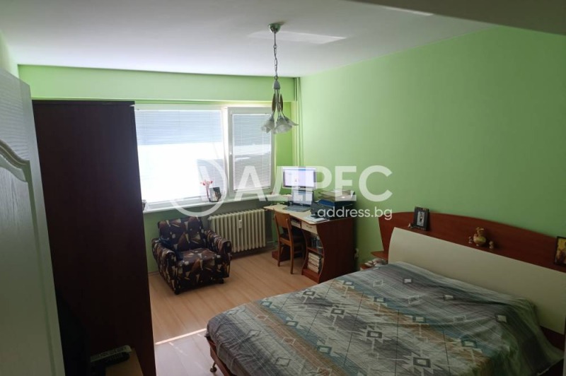 In vendita  2 camere da letto Sofia , Nadegda 2 , 88 mq | 41413903 - Immagine [3]