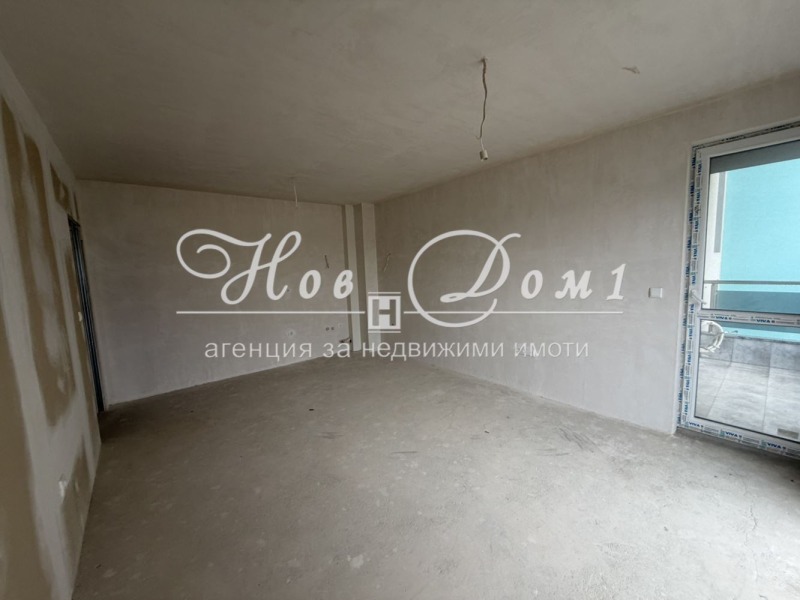 Продава 3-СТАЕН, гр. Варна, Кайсиева градина, снимка 2 - Апартаменти - 53472125