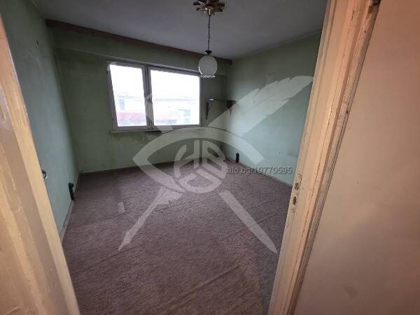 Продава МНОГОСТАЕН, гр. Айтос, област Бургас, снимка 4 - Апартаменти - 53636217