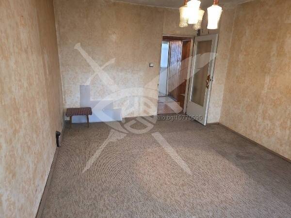 Продава МНОГОСТАЕН, гр. Айтос, област Бургас, снимка 2 - Апартаменти - 53636217