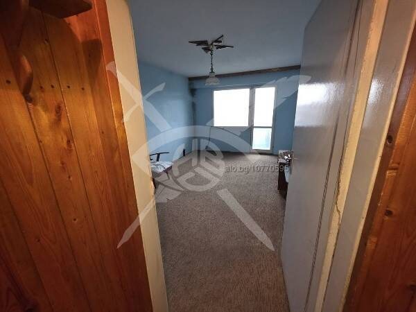 Продава МНОГОСТАЕН, гр. Айтос, област Бургас, снимка 3 - Апартаменти - 53636217