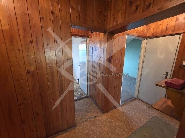 Продава МНОГОСТАЕН, гр. Айтос, област Бургас, снимка 6 - Апартаменти - 53636217