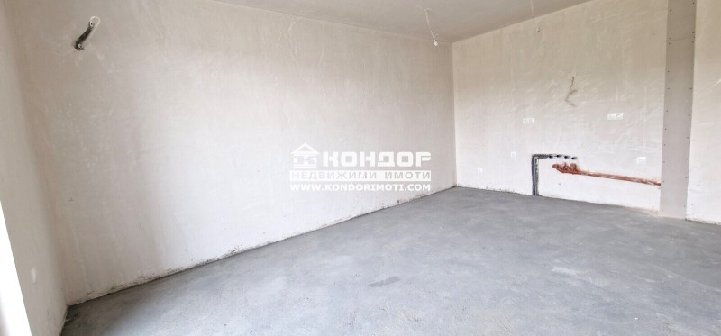 En venta  Oficina Plovdiv , Karshiyaka , 89 metros cuadrados | 42290079 - imagen [3]