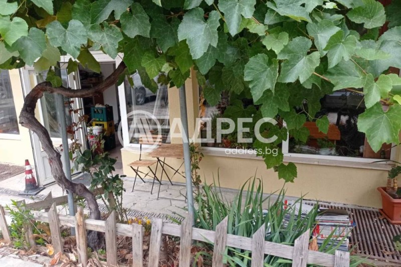 Продава ОФИС, гр. София, Студентски град, снимка 7 - Офиси - 52037451