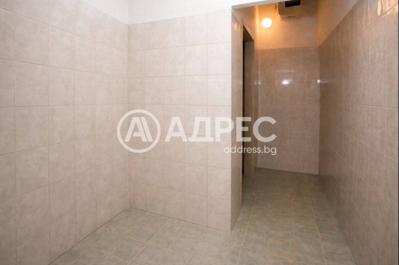 Продава ОФИС, гр. София, Студентски град, снимка 3 - Офиси - 52037451