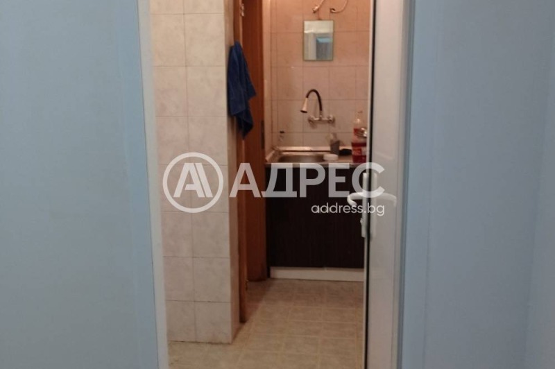 Продава ОФИС, гр. София, Студентски град, снимка 8 - Офиси - 52037451