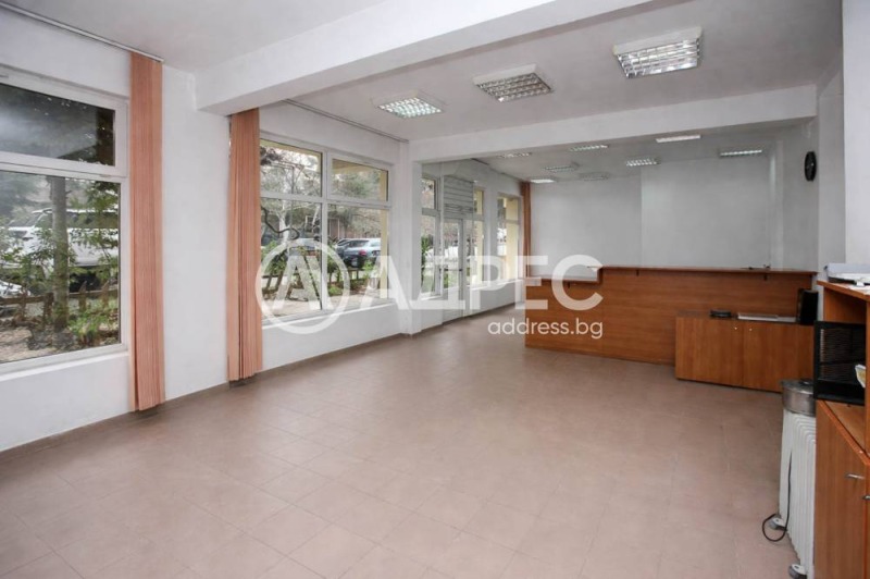 Продава ОФИС, гр. София, Студентски град, снимка 4 - Офиси - 52037451