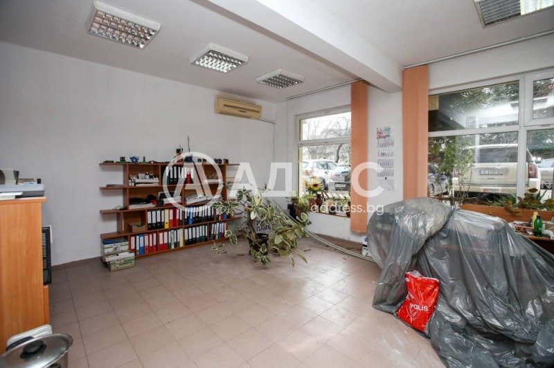 Продава ОФИС, гр. София, Студентски град, снимка 12 - Офиси - 52037451