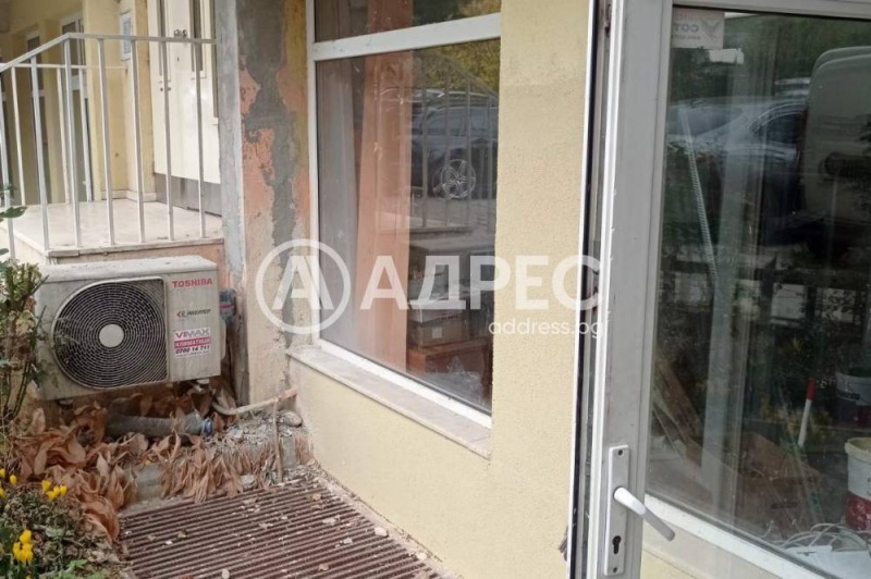 Продава ОФИС, гр. София, Студентски град, снимка 6 - Офиси - 52037451