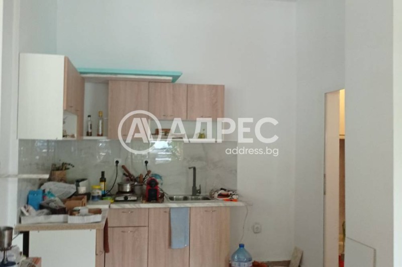 Продава ОФИС, гр. София, Студентски град, снимка 9 - Офиси - 52037451