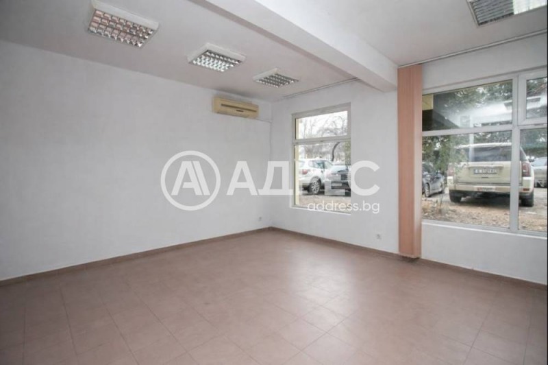 Продава ОФИС, гр. София, Студентски град, снимка 3 - Офиси - 52037451