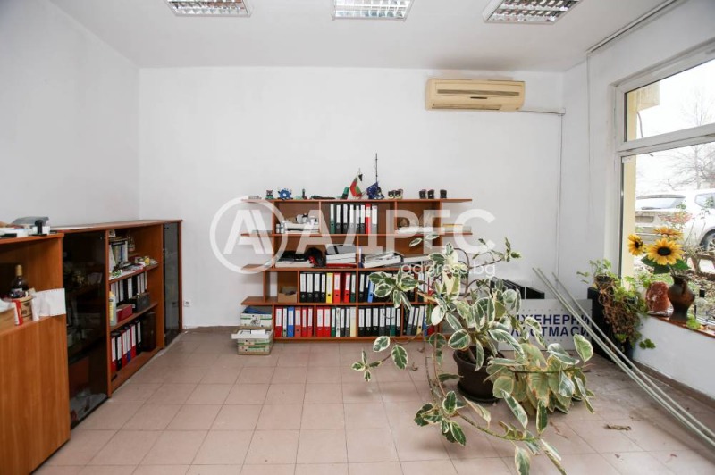 Продава ОФИС, гр. София, Студентски град, снимка 10 - Офиси - 52037451