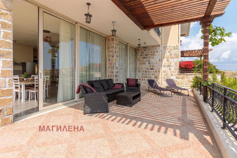 À venda  Casa região Burgas , Lozenec , 314 m² | 84148365 - imagem [2]